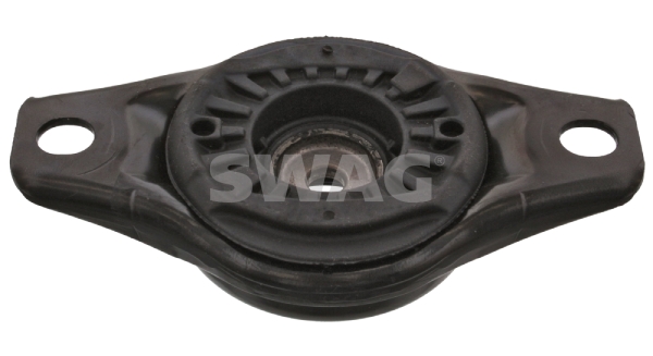 Rulment sarcina suport arc 50 94 6370 SWAG